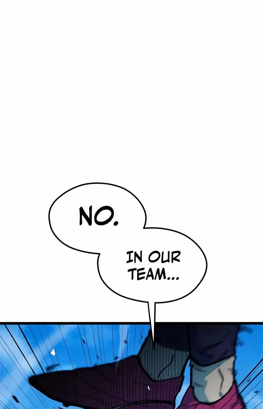 I'm Being Misunderstood as a Soccer Genius Chapter 72-eng-li - Page 114