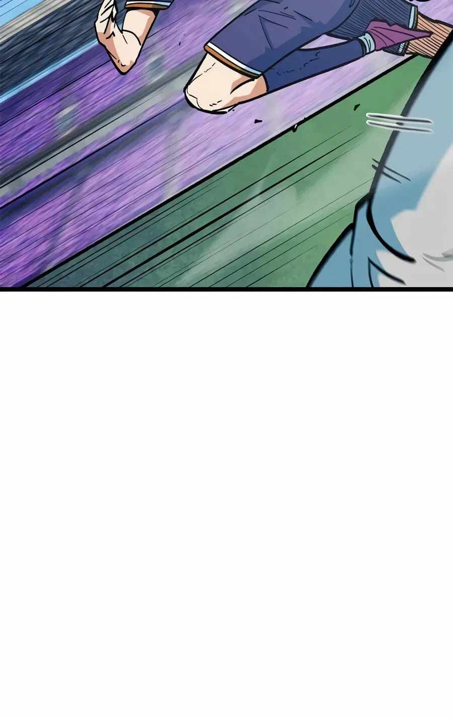 I'm Being Misunderstood as a Soccer Genius Chapter 72-eng-li - Page 94
