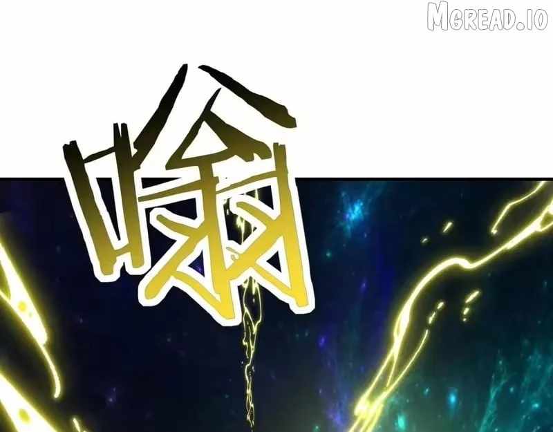 Starting As The God Of Wealth, Taming Billions Of Divine Pets! Chapter 84-eng-li - Page 75