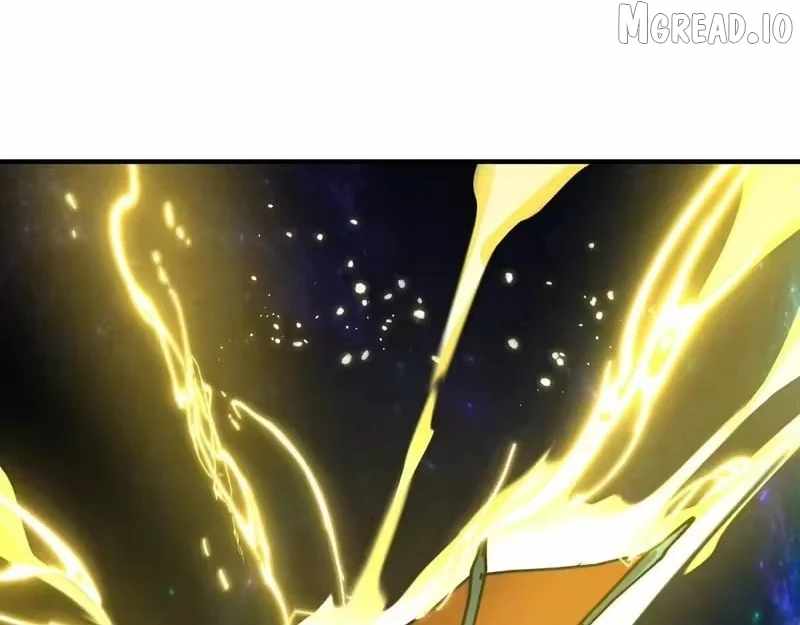 Starting As The God Of Wealth, Taming Billions Of Divine Pets! Chapter 84-eng-li - Page 84