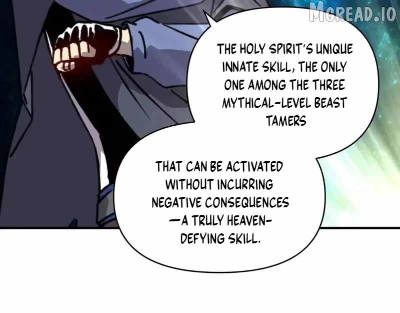 Starting As The God Of Wealth, Taming Billions Of Divine Pets! Chapter 84-eng-li - Page 83