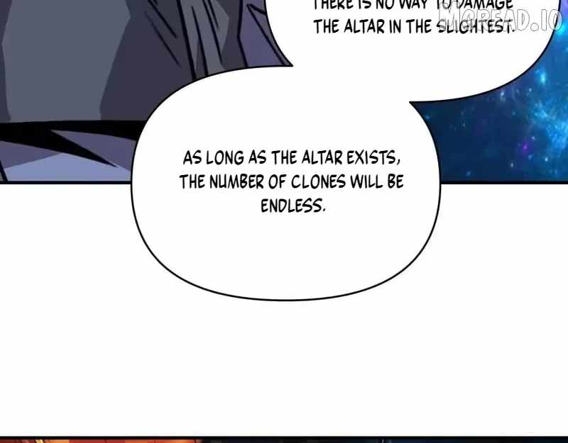 Starting As The God Of Wealth, Taming Billions Of Divine Pets! Chapter 84-eng-li - Page 67