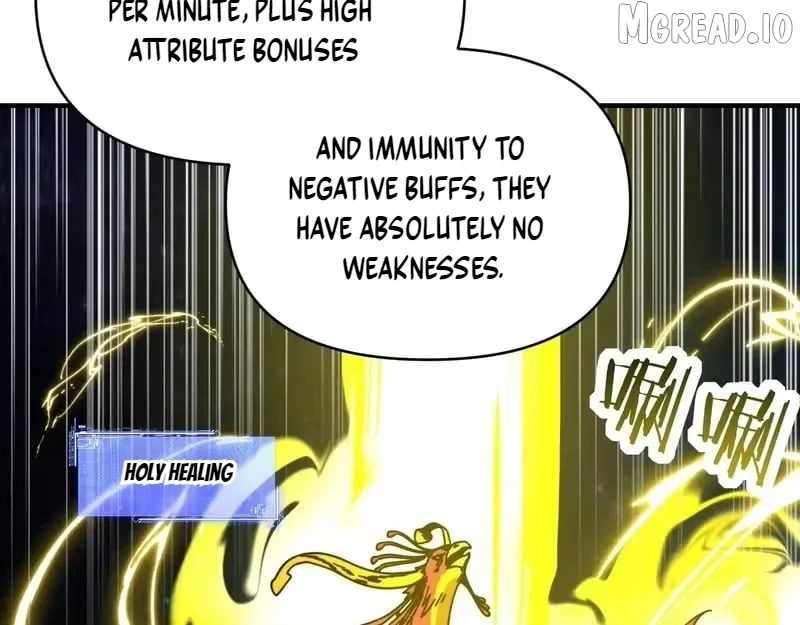Starting As The God Of Wealth, Taming Billions Of Divine Pets! Chapter 84-eng-li - Page 14