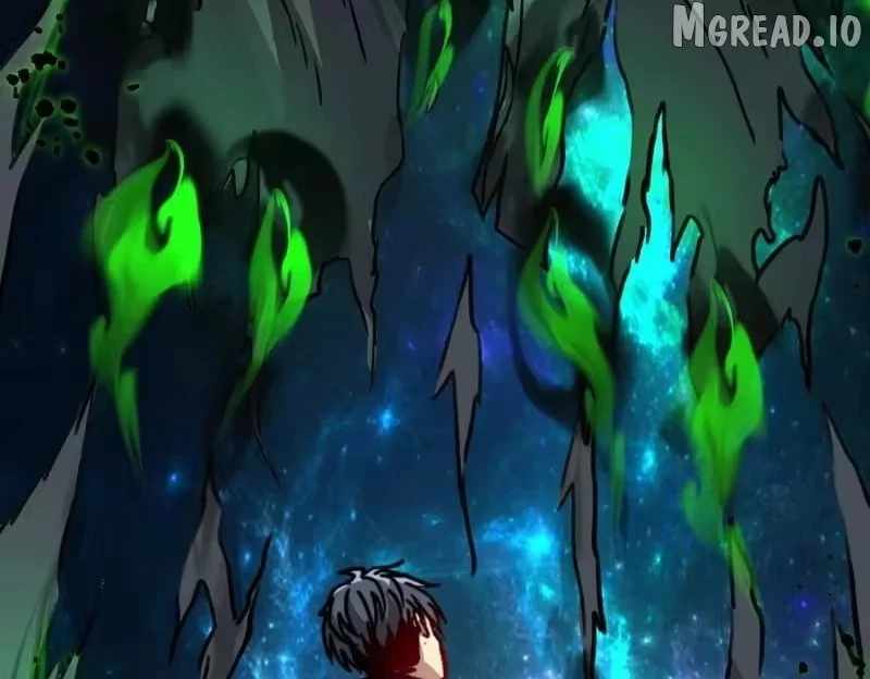 Starting As The God Of Wealth, Taming Billions Of Divine Pets! Chapter 84-eng-li - Page 1