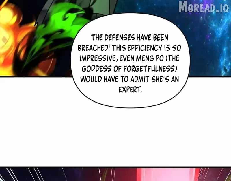 Starting As The God Of Wealth, Taming Billions Of Divine Pets! Chapter 84-eng-li - Page 115