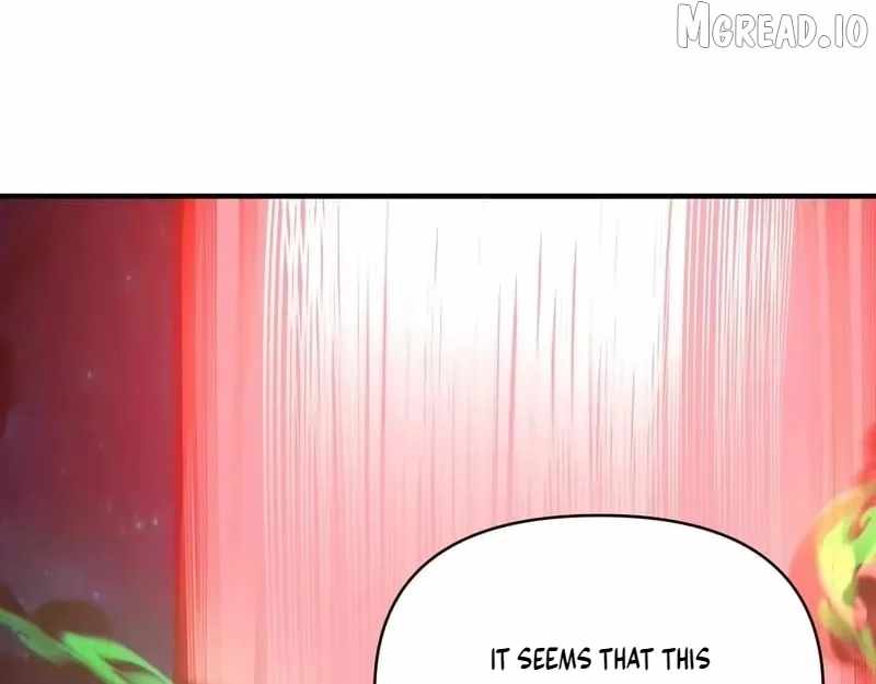 Starting As The God Of Wealth, Taming Billions Of Divine Pets! Chapter 84-eng-li - Page 109