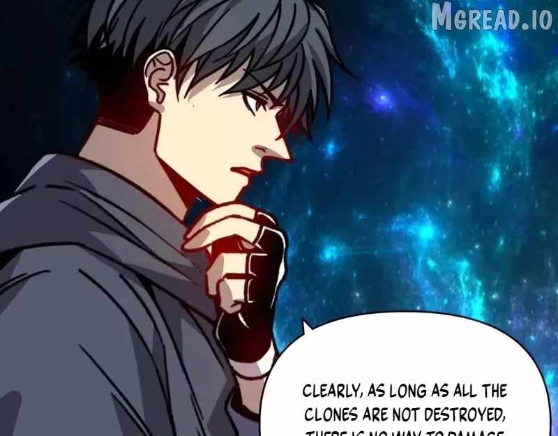 Starting As The God Of Wealth, Taming Billions Of Divine Pets! Chapter 84-eng-li - Page 66