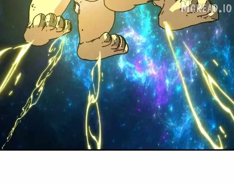 Starting As The God Of Wealth, Taming Billions Of Divine Pets! Chapter 84-eng-li - Page 77