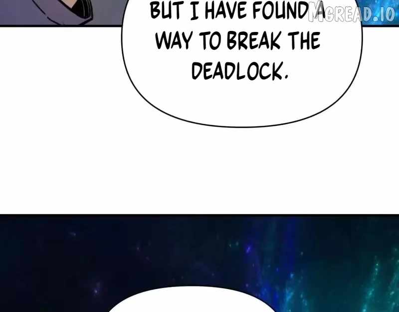 Starting As The God Of Wealth, Taming Billions Of Divine Pets! Chapter 84-eng-li - Page 72