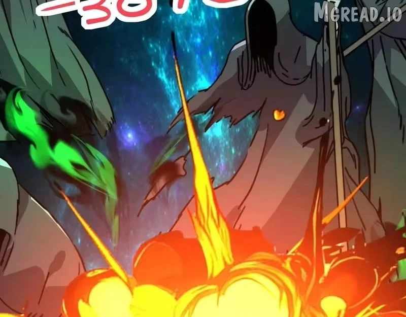 Starting As The God Of Wealth, Taming Billions Of Divine Pets! Chapter 84-eng-li - Page 42