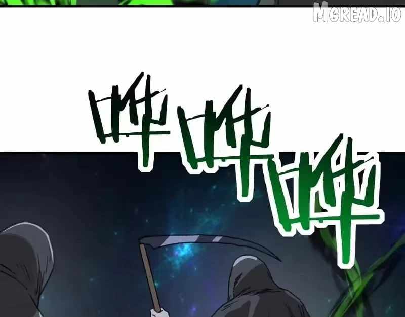 Starting As The God Of Wealth, Taming Billions Of Divine Pets! Chapter 84-eng-li - Page 57