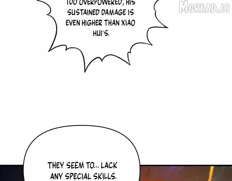 Starting As The God Of Wealth, Taming Billions Of Divine Pets! Chapter 84-eng-li - Page 105