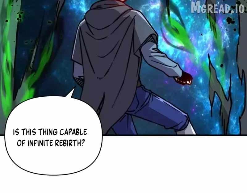 Starting As The God Of Wealth, Taming Billions Of Divine Pets! Chapter 84-eng-li - Page 2
