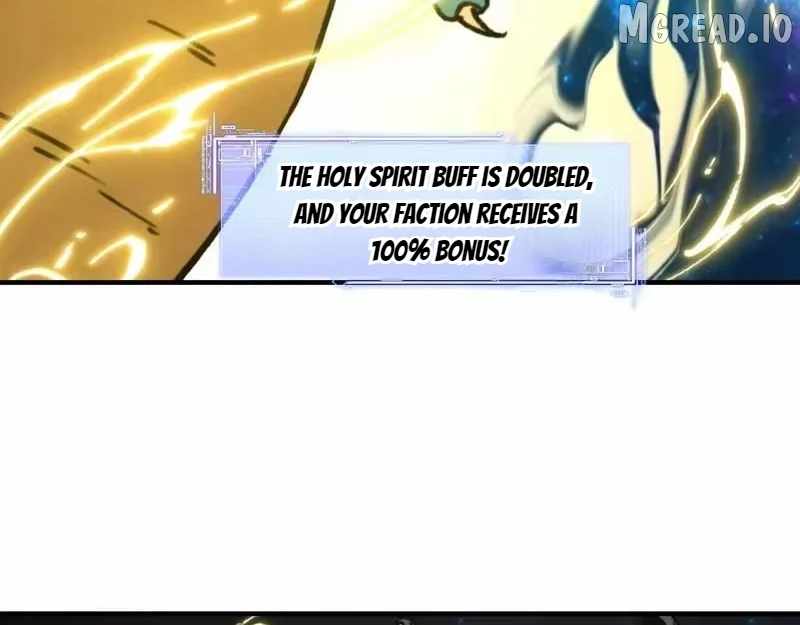Starting As The God Of Wealth, Taming Billions Of Divine Pets! Chapter 84-eng-li - Page 89