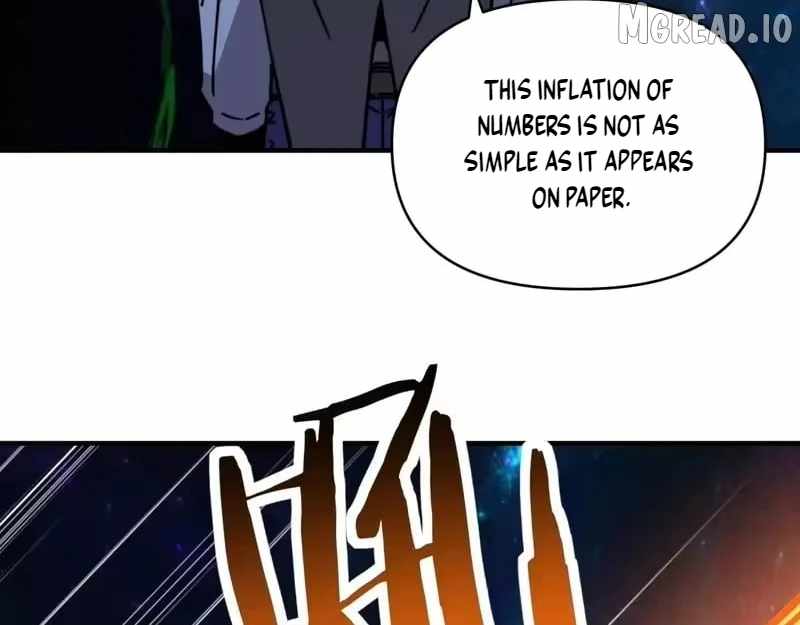 Starting As The God Of Wealth, Taming Billions Of Divine Pets! Chapter 84-eng-li - Page 92