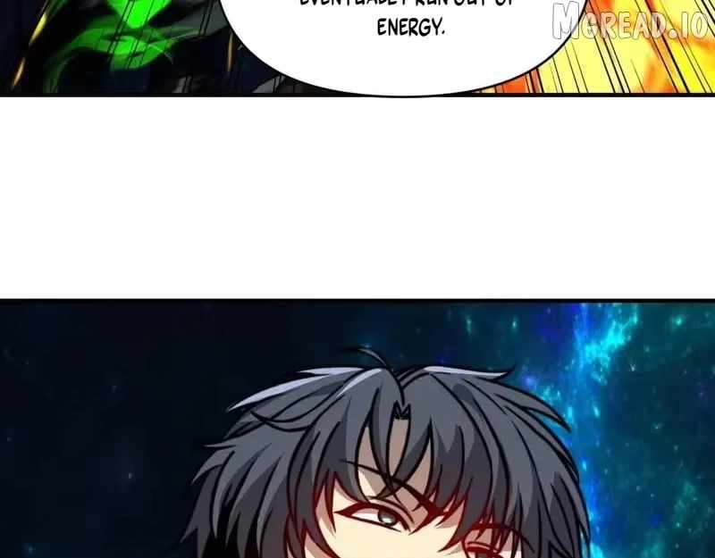 Starting As The God Of Wealth, Taming Billions Of Divine Pets! Chapter 84-eng-li - Page 70