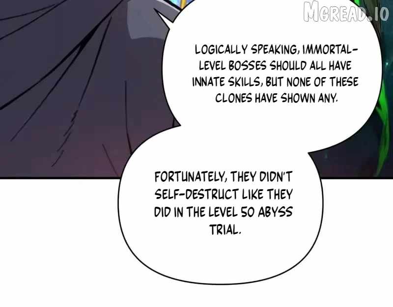 Starting As The God Of Wealth, Taming Billions Of Divine Pets! Chapter 84-eng-li - Page 108