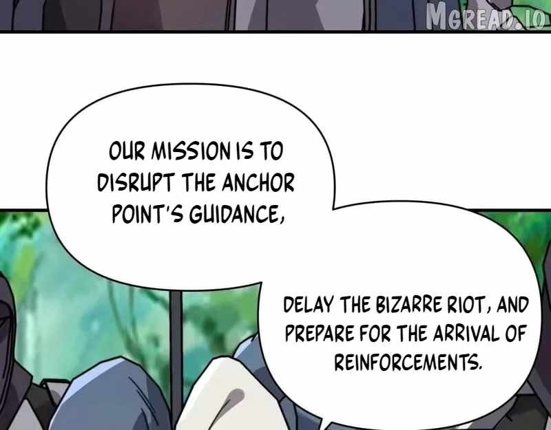 Starting As The God Of Wealth, Taming Billions Of Divine Pets! Chapter 84-eng-li - Page 124