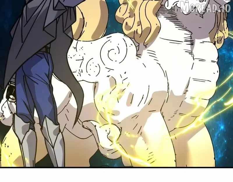Starting As The God Of Wealth, Taming Billions Of Divine Pets! Chapter 84-eng-li - Page 74