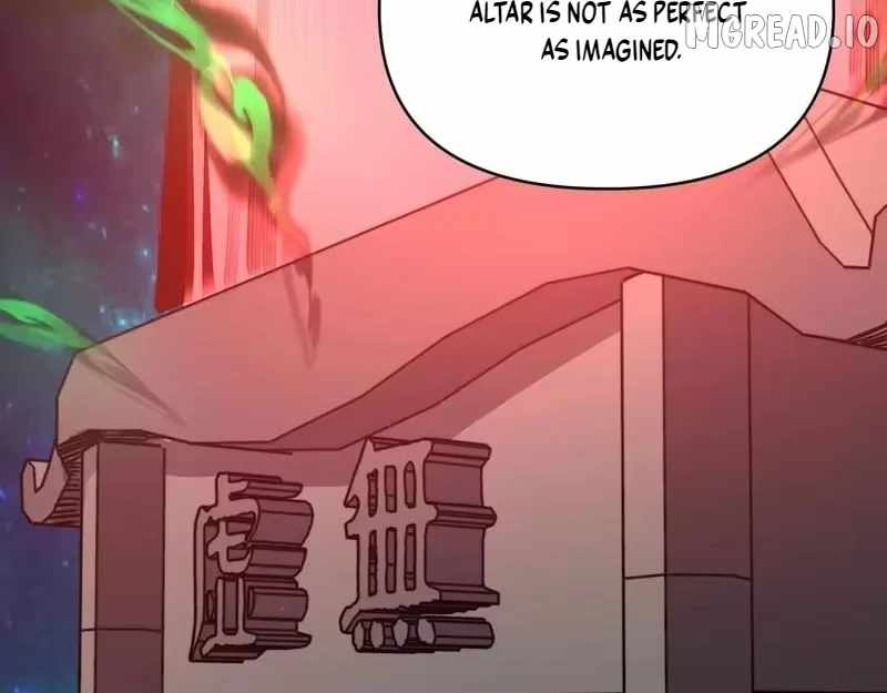 Starting As The God Of Wealth, Taming Billions Of Divine Pets! Chapter 84-eng-li - Page 110