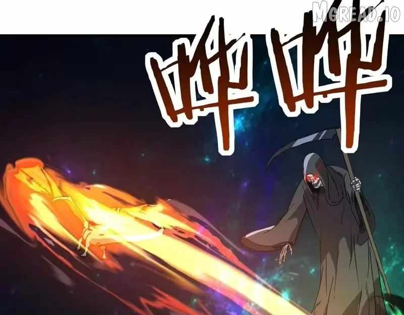Starting As The God Of Wealth, Taming Billions Of Divine Pets! Chapter 84-eng-li - Page 54