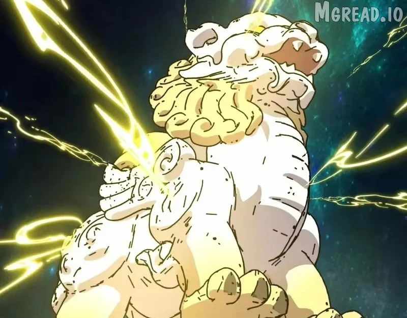 Starting As The God Of Wealth, Taming Billions Of Divine Pets! Chapter 84-eng-li - Page 76