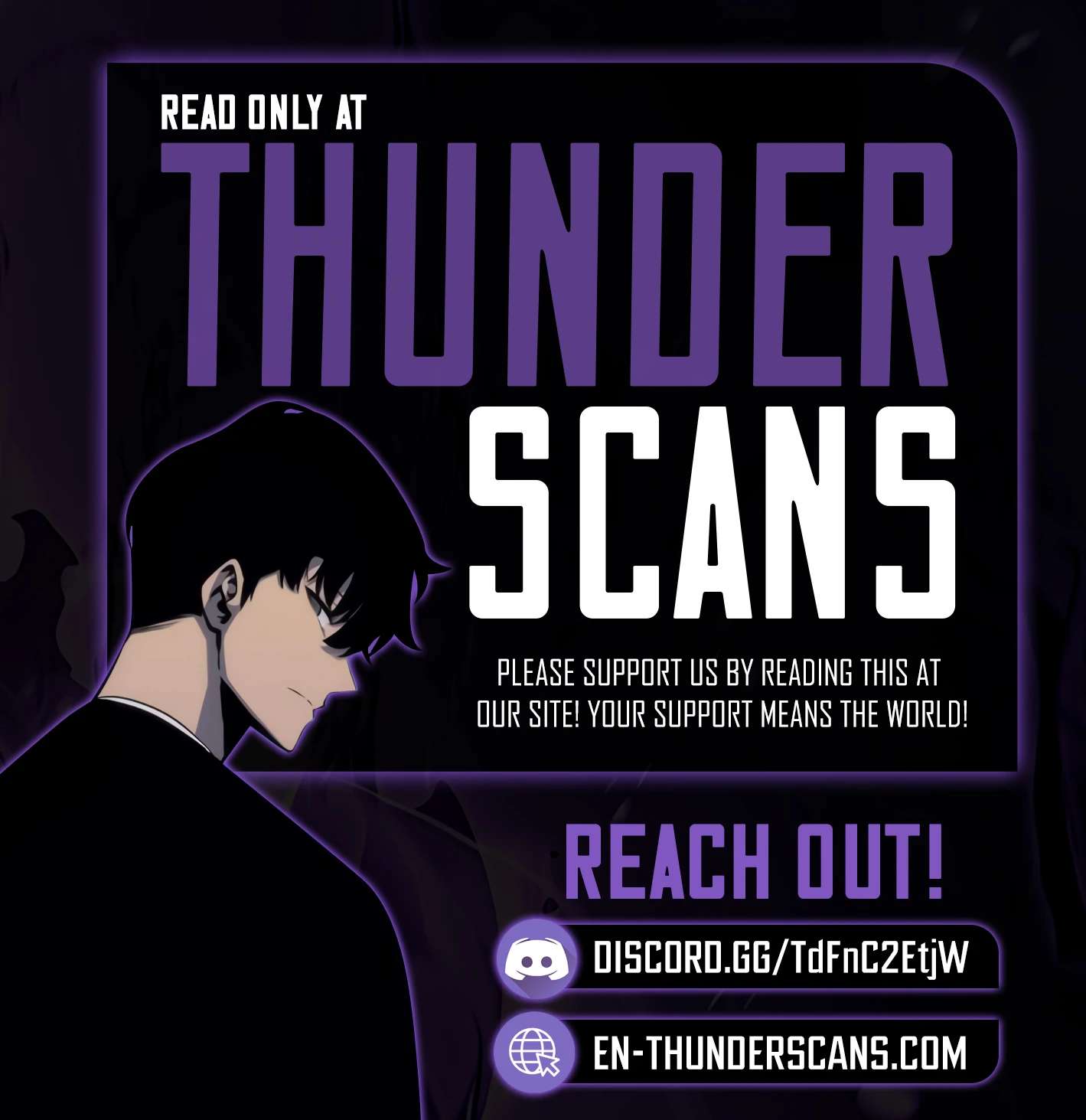 The Late Game Healer Is Way Too Strong Chapter 86-eng-li - Page 11