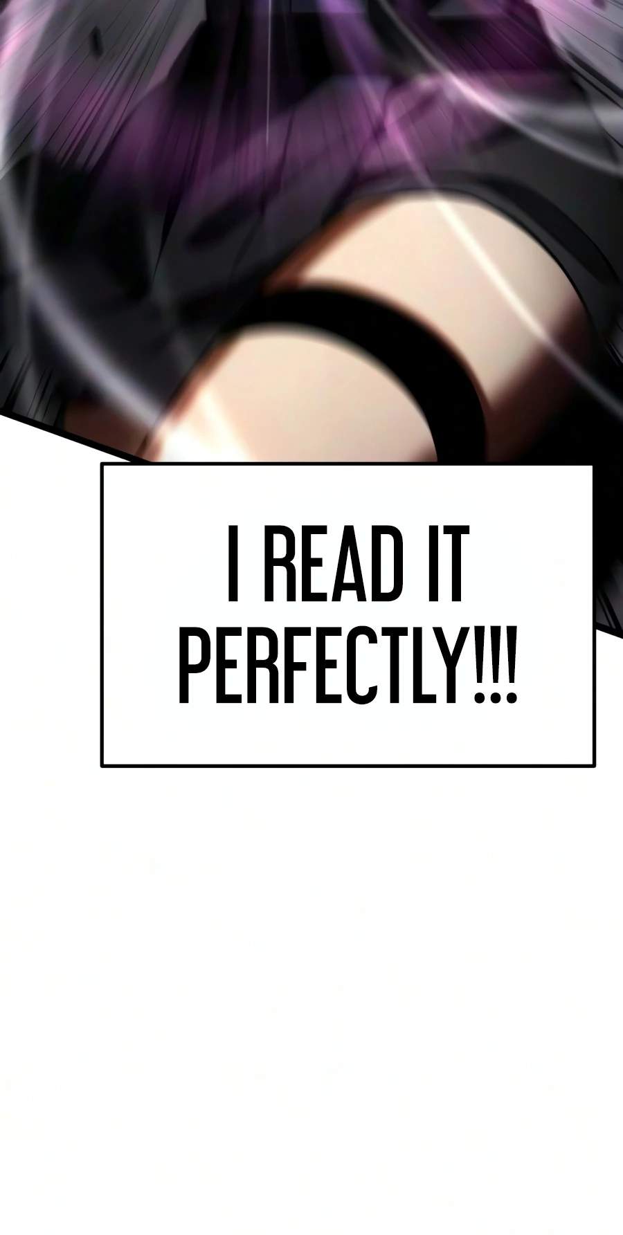 Artifact-Devouring Player Chapter 44-eng-li - Page 11