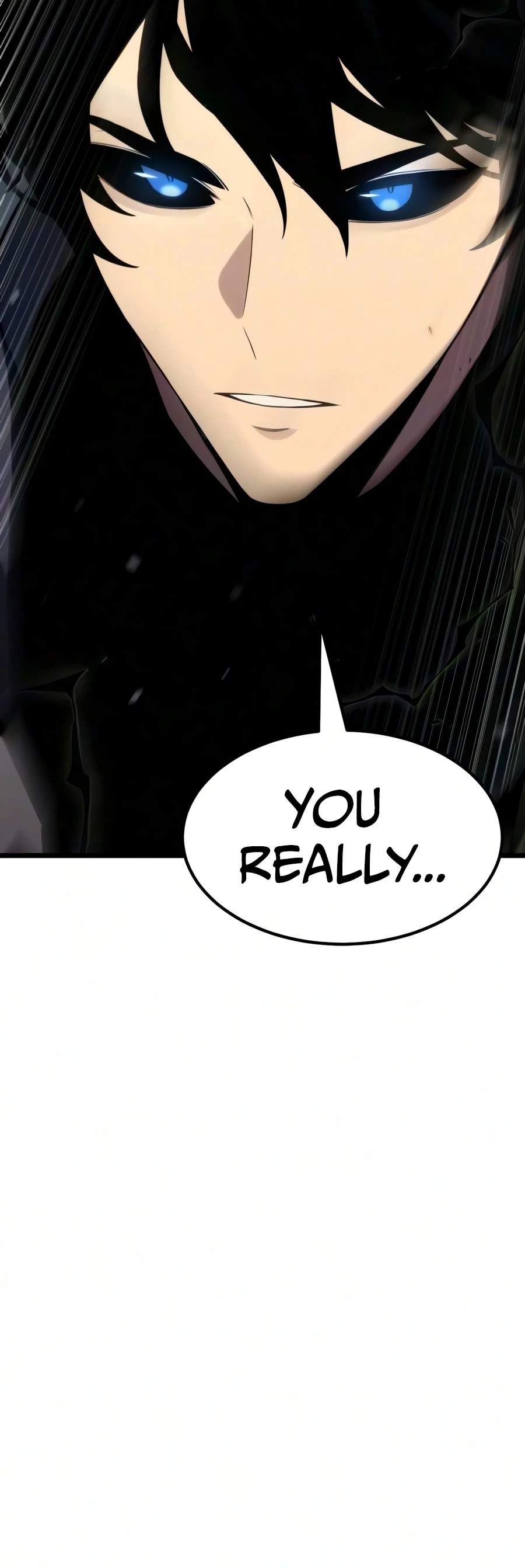 Artifact-Devouring Player Chapter 44-eng-li - Page 33