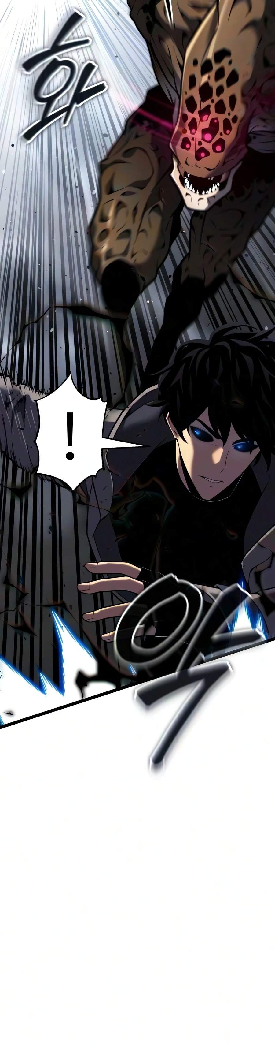 Artifact-Devouring Player Chapter 44-eng-li - Page 25