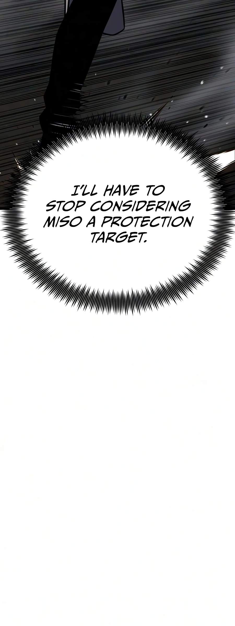 Artifact-Devouring Player Chapter 44-eng-li - Page 20