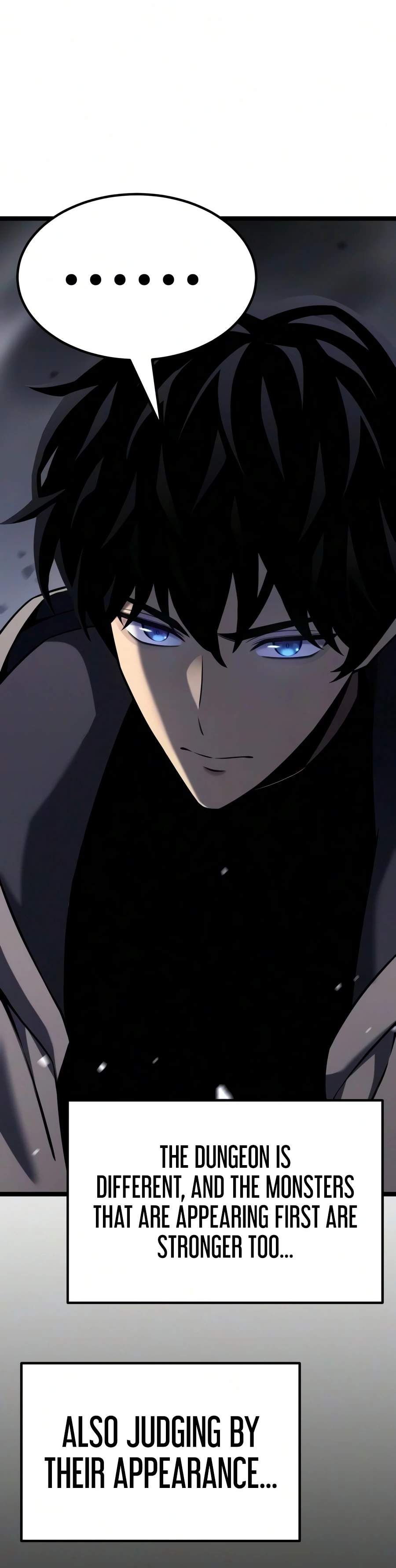 Artifact-Devouring Player Chapter 44-eng-li - Page 16