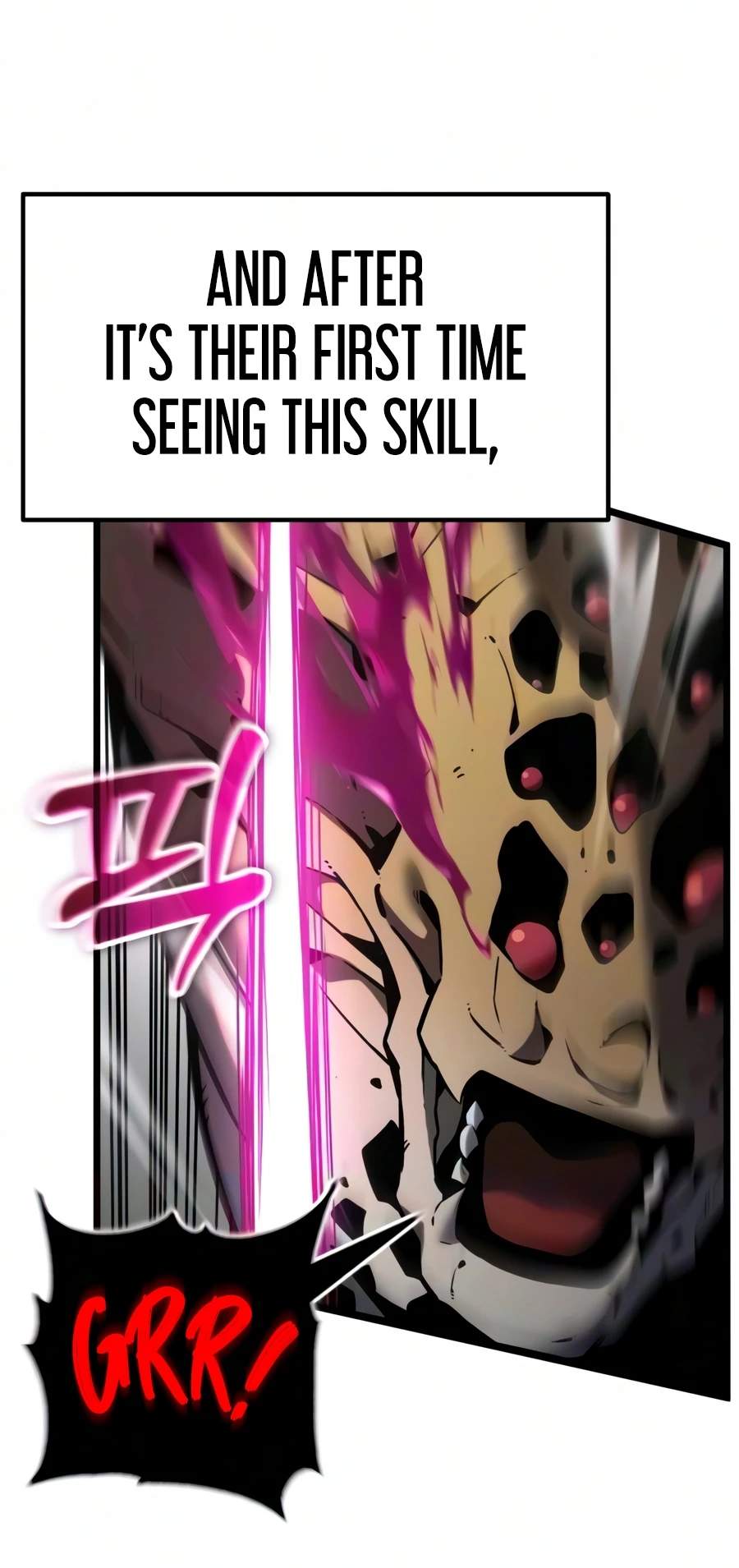 Artifact-Devouring Player Chapter 44-eng-li - Page 23