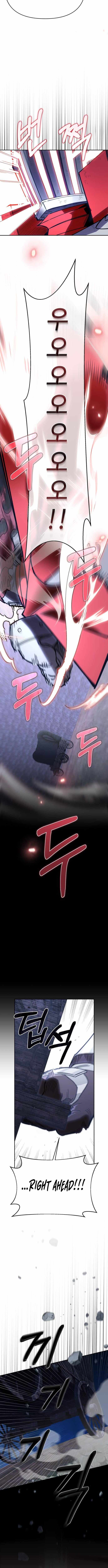 Single Dad In Another World Chapter 50-eng-li - Page 6