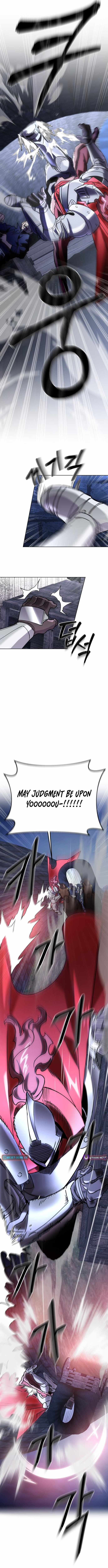Single Dad In Another World Chapter 49-eng-li - Page 1