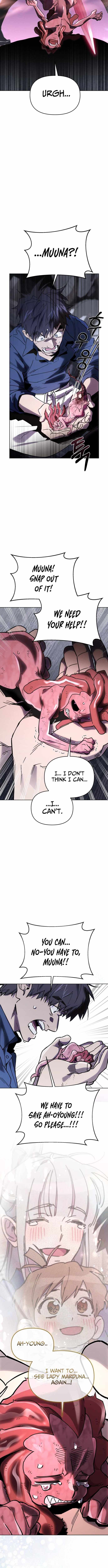 Single Dad In Another World Chapter 49-eng-li - Page 4