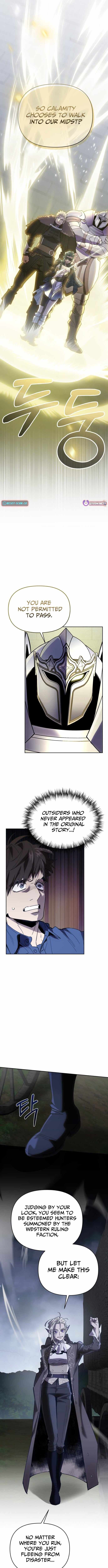 Single Dad In Another World Chapter 51-eng-li - Page 5