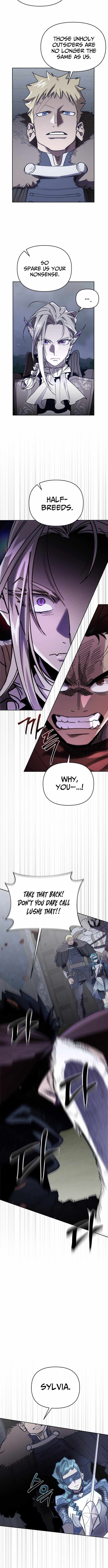 Single Dad In Another World Chapter 51-eng-li - Page 6