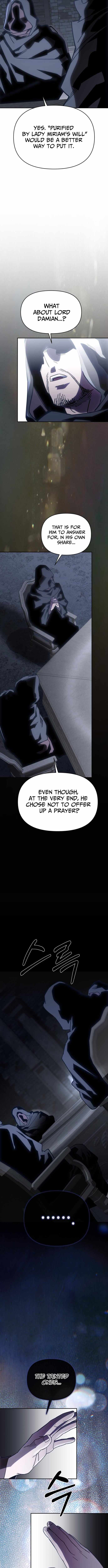 Single Dad In Another World Chapter 50-eng-li - Page 11