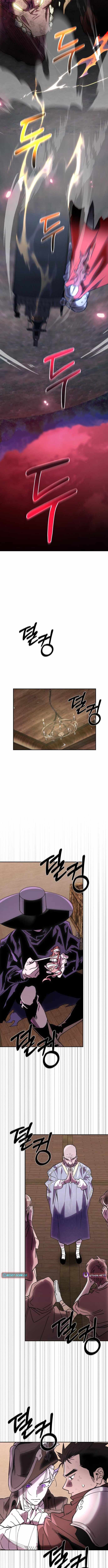 Single Dad In Another World Chapter 50-eng-li - Page 8