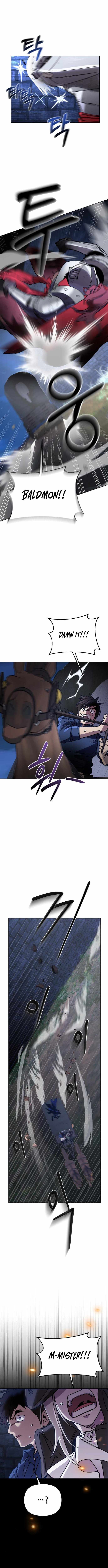 Single Dad In Another World Chapter 49-eng-li - Page 2