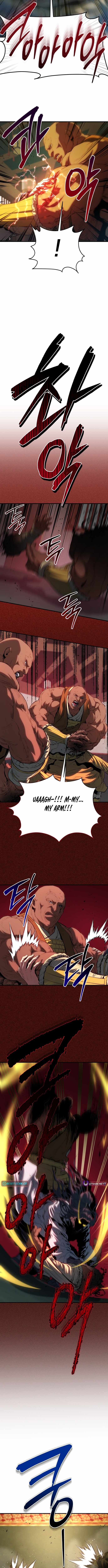 Jade of the Eight Gates Chapter 49-eng-li - Page 14