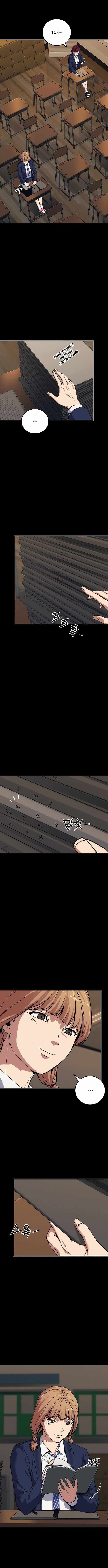 How Much Are You Worth? Chapter 44-eng-li - Page 14