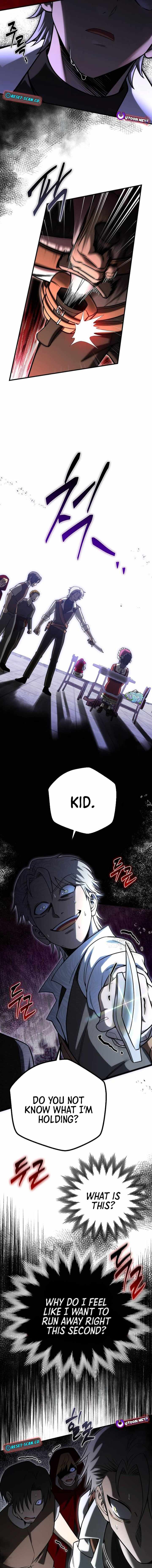 The Vampire’s Alchemy Chapter 44-eng-li - Page 6