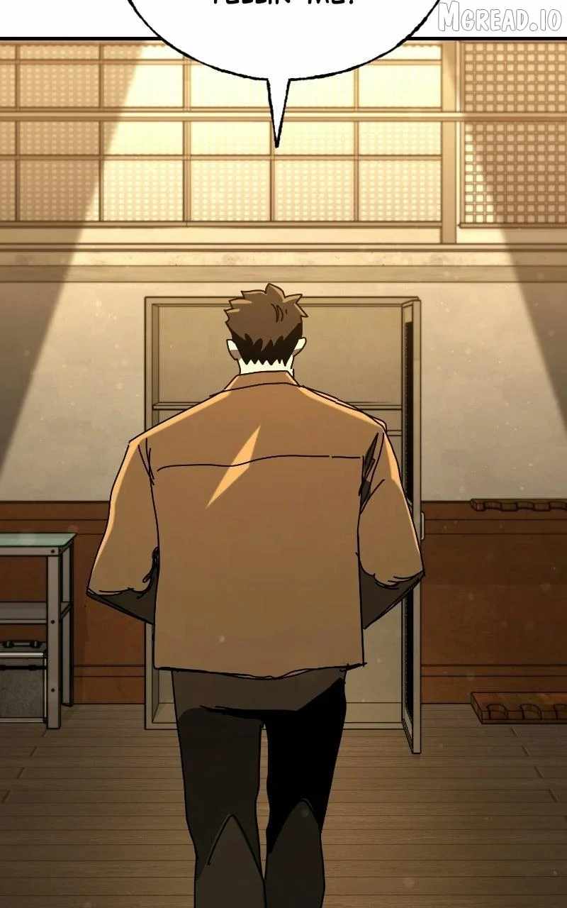 Unholy Exorcist Chapter 27-eng-li - Page 67