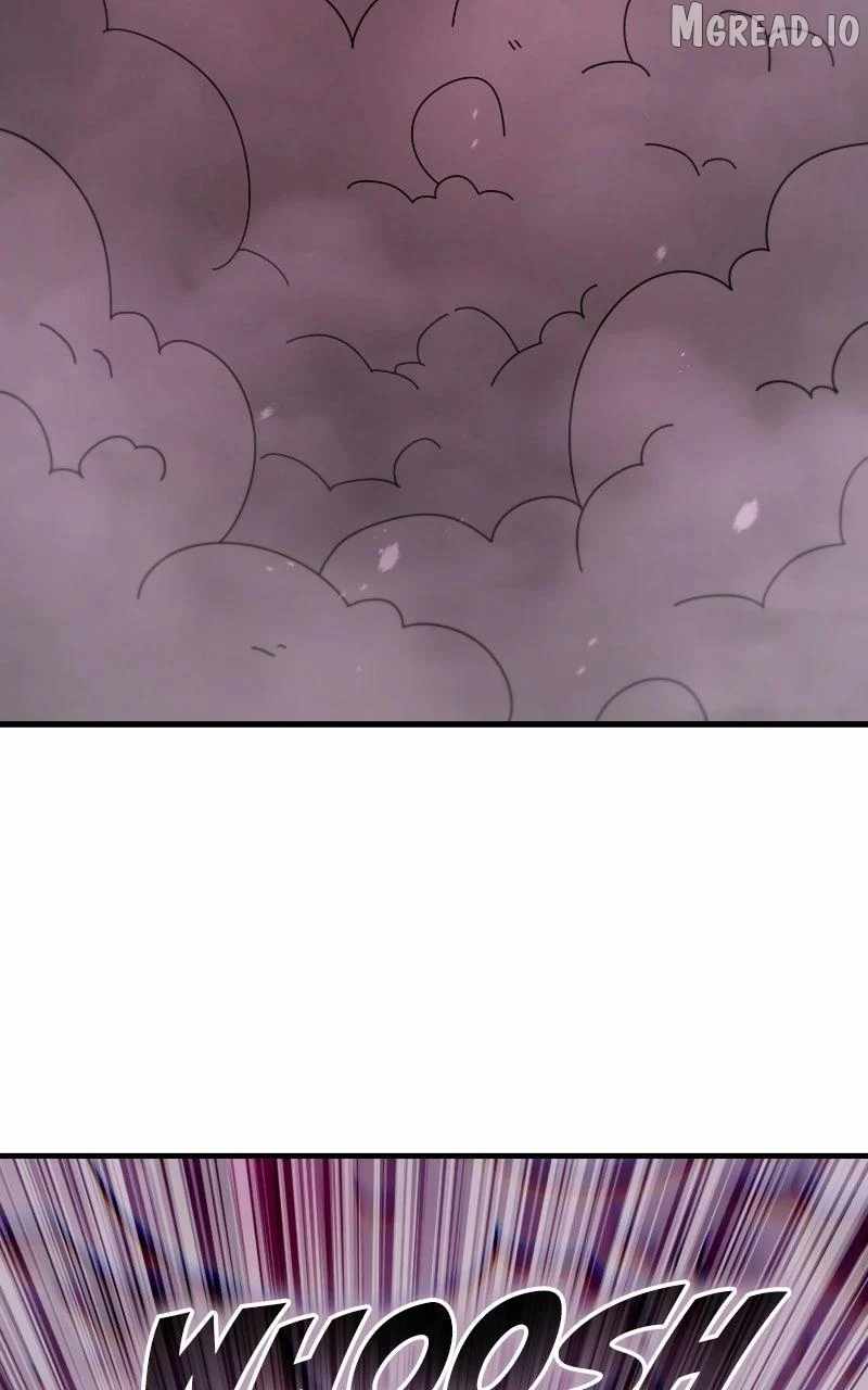 Unholy Exorcist Chapter 27-eng-li - Page 20