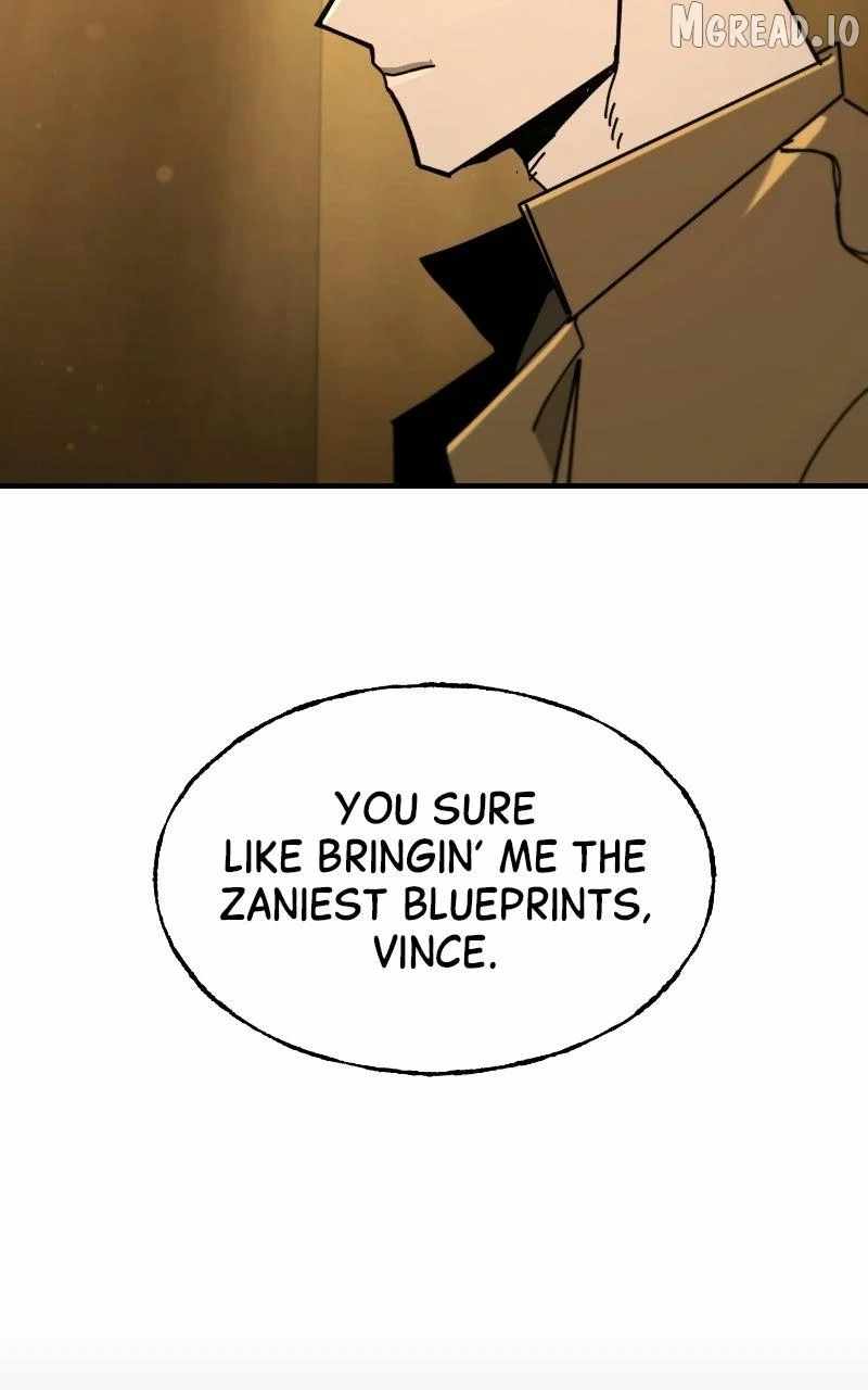 Unholy Exorcist Chapter 27-eng-li - Page 73