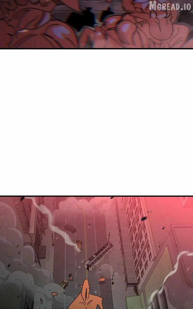 Unholy Exorcist Chapter 27-eng-li - Page 28