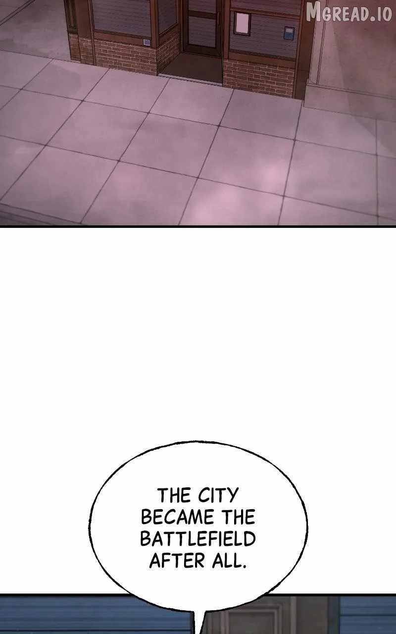 Unholy Exorcist Chapter 27-eng-li - Page 56