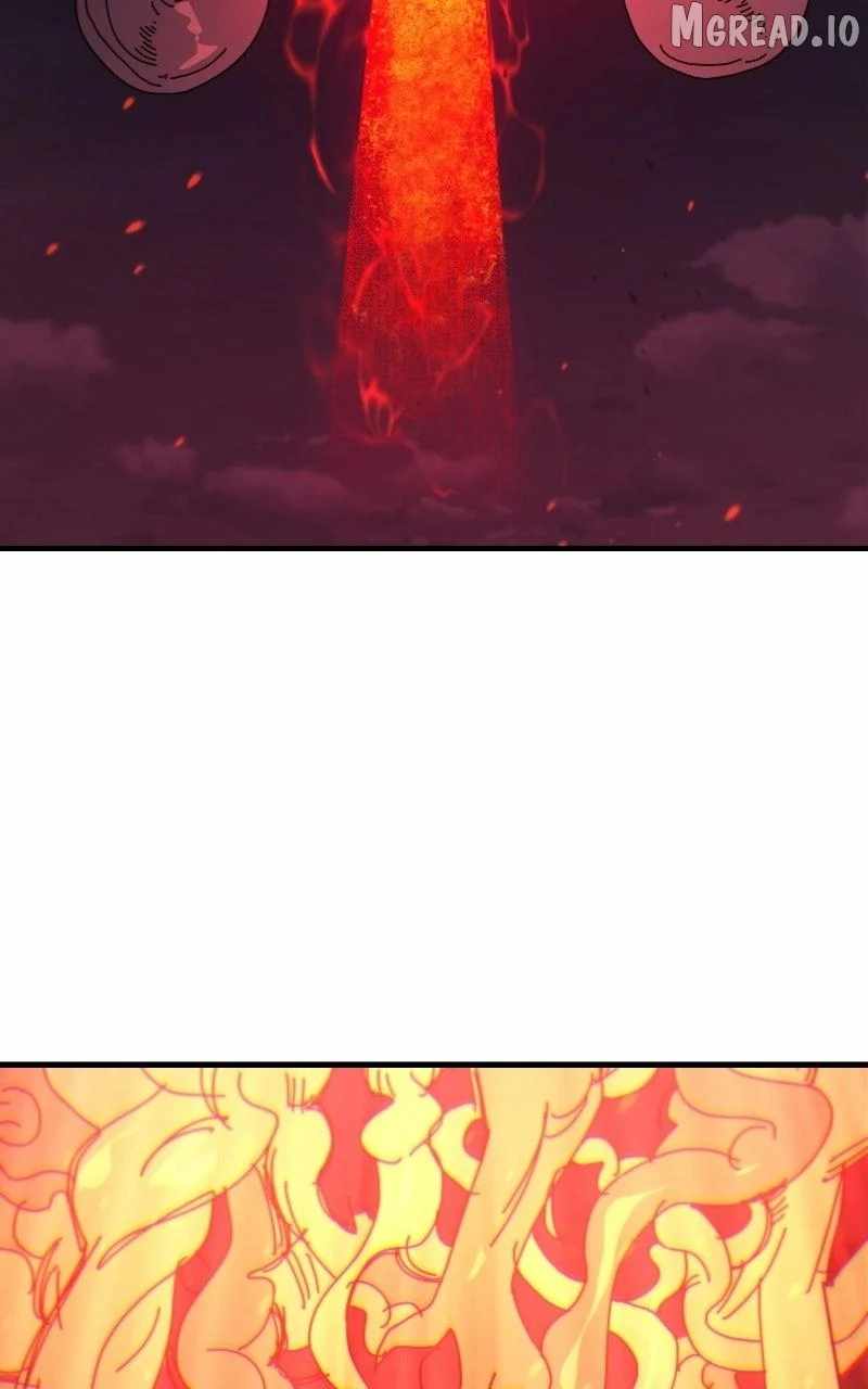 Unholy Exorcist Chapter 27-eng-li - Page 12
